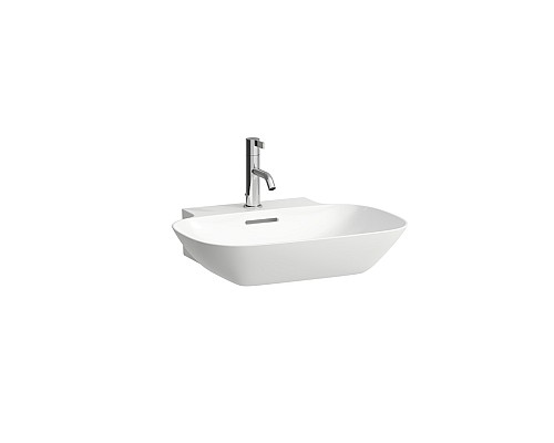 Раковина Laufen Ino 8.1030.2.000.104.1 Раковина Laufen Ino 8.1030.2.000.104.1