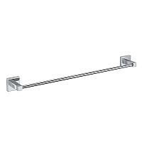 Полотенцедержатель FIXSEN Metra трубчатый FX-11101
