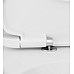 Унитаз-компакт AM.PM Inspire C508607WH