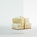 Душевая дверь Radaway Almatea DWJ 80 R 30902-01-01N профиль Хром стекло прозрачное