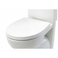 Крышка-сиденье Roca Victoria Nord ZRU9000024