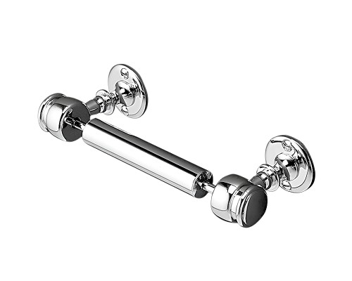 Держатель туалетной бумаги Devon&Devon First Class DD33100CR Хром