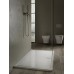 Керамический поддон для душа Hatria Lif H3 140x80 Белый