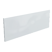 Панель фронтальная 170x52 C-bath