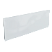 Панель фронтальная 170x52 C-bath