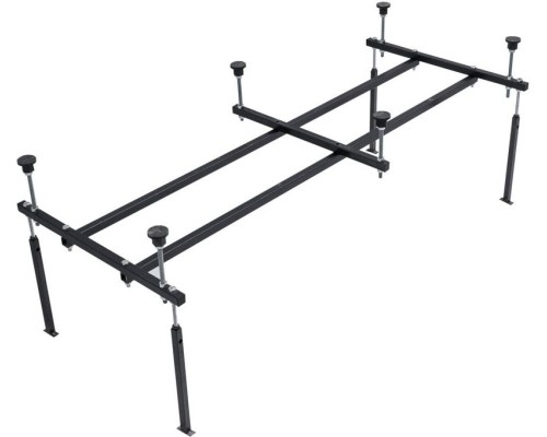 Каркас разборный для акриловой ванны Aquanet 170x58