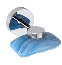 Мыльница магнитная 104108202