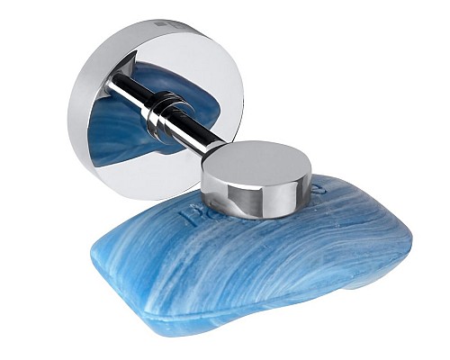 Мыльница магнитная 104108202