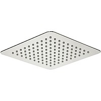 Верхний душ Migliore Rimini 29662 Хром