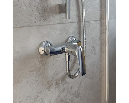 Смеситель для душа IDDIS Torr TORSB00i03