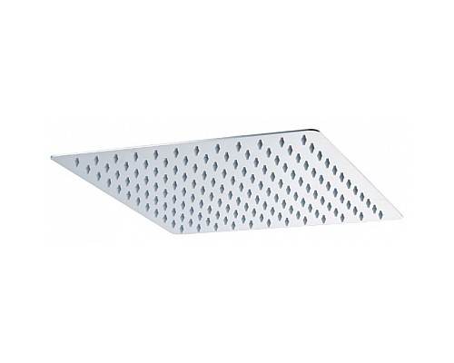 Верхний душ KAISER SH-240