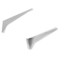 Кронштейн для раковины Stella Polar SP-00000514