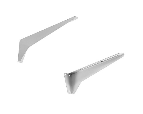 Кронштейн для раковины Stella Polar SP-00000514