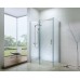 Душевой уголок Berges Melita 1100x800