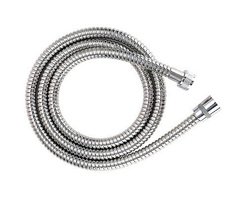 Душевой шланг Olive's F0100 1,5PE Хром