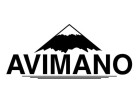 Сантехника Avimano