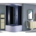 Душевая кабина Niagara Classic NG-2510-14R 120x80