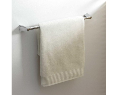 Полотенцедержатель Kludi Ambienta 5398005 Хром