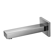 Излив настенный Omnires WD11CR хром