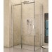 Душевой уголок Riho Baltic B203 120x90 (GE0902200) Хром