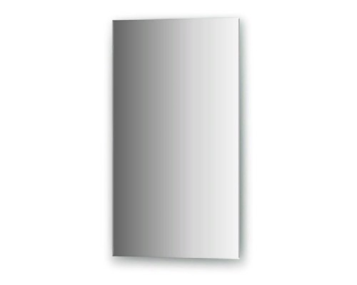 Зеркало Evoform Standard 70х40 без подсветки
