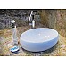 Керамическая раковина Gid N9030b 51115