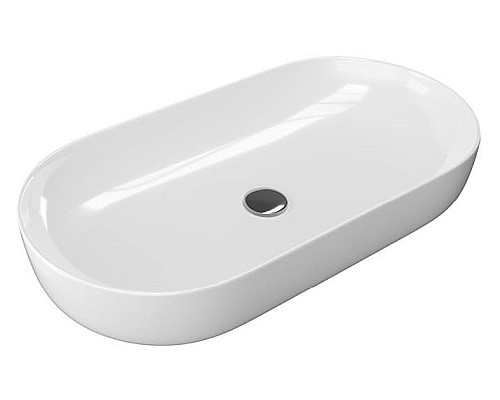 Умывальник Excellent Jima 82