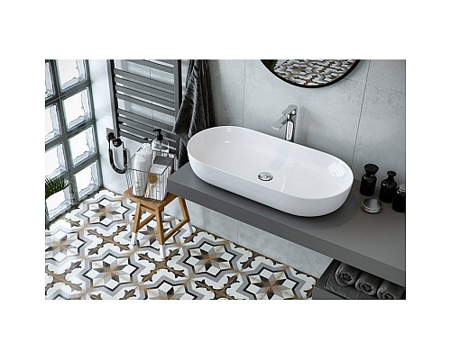 Умывальник Excellent Jima 82