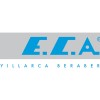 E.C.A.