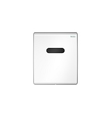 Панель смыва для писсуара TECE planus 9242356 