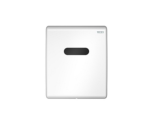 Панель смыва для писсуара TECE planus 9242356