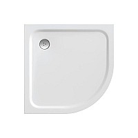 Душевой поддон Ravak ELIPSO PRO-80 XA244401010