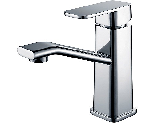 Смеситель для раковины KAISER Sonat 34511