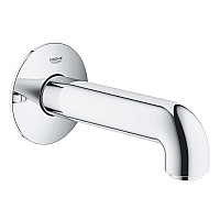 Излив Grohe для ванны 13258000