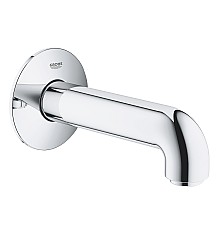 Излив Grohe для ванны 13258000