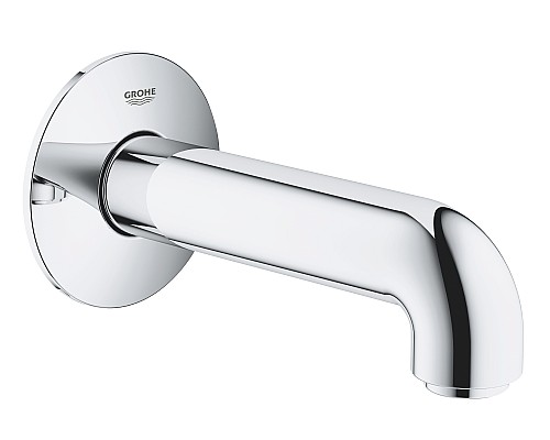 Излив Grohe для ванны 13258000