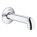 Излив Grohe для ванны 13258000