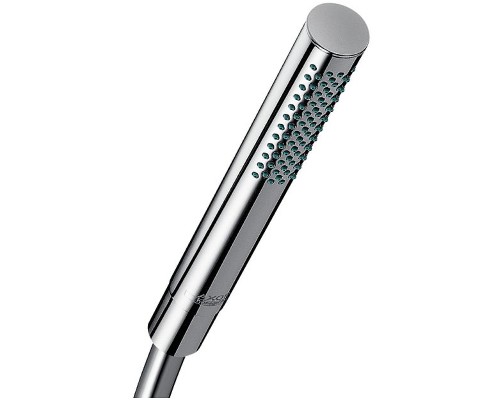 Ручной душ Axor Starck 10531000 Хром