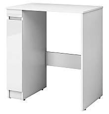 Тумба Vigo Urban 20 tn.URB.20.1D Белая