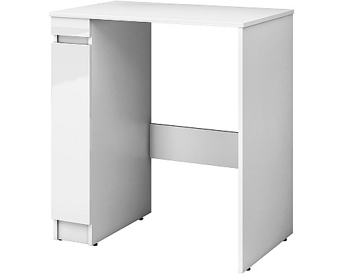 Тумба Vigo Urban 20 tn.URB.20.1D Белая