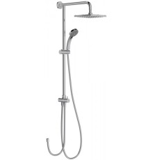 Душевая колонна Jacob Delafon E45893CP