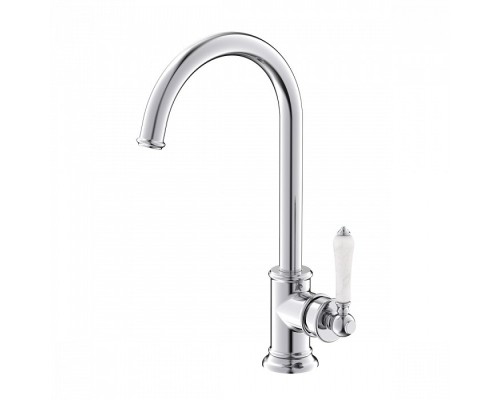 Смеситель для кухни IDDIS Oxford OXFSBJ0i05