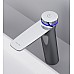 Смеситель для раковины AM.PM Inspire 2.0 F50A92400 228 мм