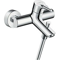 Смеситель для ванны,для душа Hansgrohe Talis S 72400000