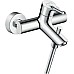 Смеситель для ванны,для душа Hansgrohe Talis S 72400000