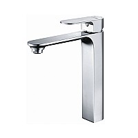 Смеситель для умывальника WasserKRAFT 5803H