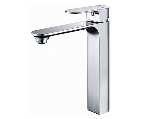 Смеситель для умывальника WasserKRAFT 5803H