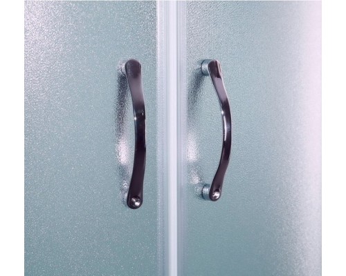 Душевая кабина Timo Eco 80х80 TE-0780P без гидромассажа