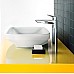 Смеситель для раковины Hansgrohe Logis 71090000