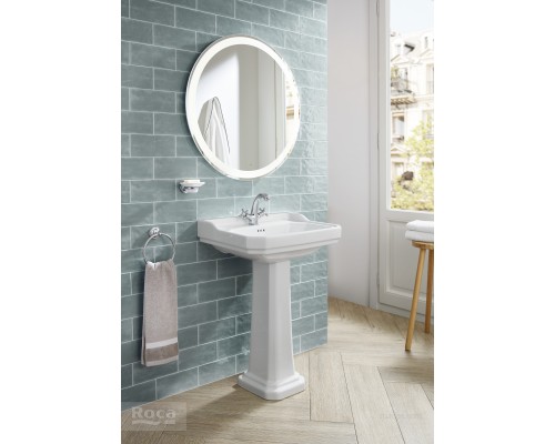 Раковина Roca Carmen 65х48 3270A1000